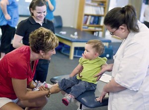 childrens-feet2