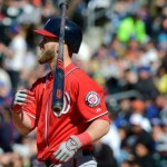 bryce-harper