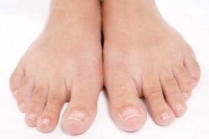 flip-flops2