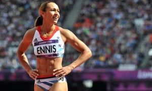 jessica-ennis-hill