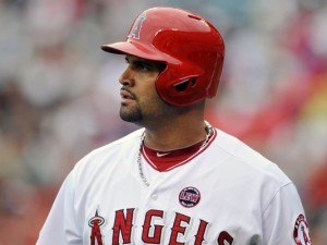 albert-pujols3