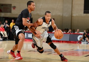 cj-mccollum2