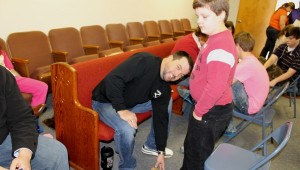 childrens-feet9
