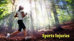 sports-injury