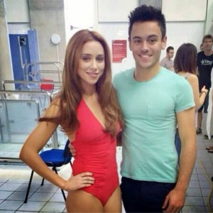 una-foden