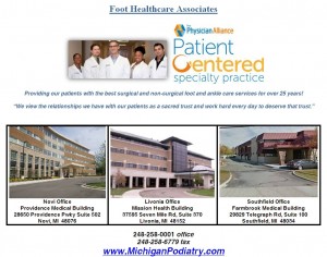 FooterFHA_emailNotice02.04.14