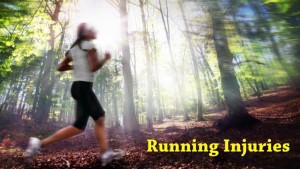 Proper Running Technique