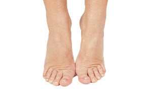 best work boots for sweaty feet