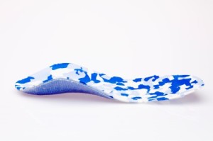 insoles