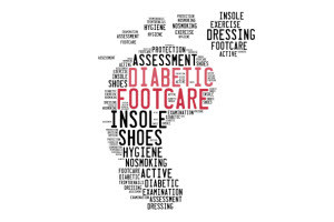 Managing Diabetes