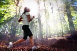 prevent running injuries