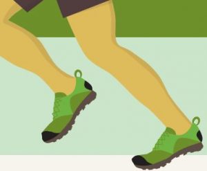 Foot Ankle Sprains Novi