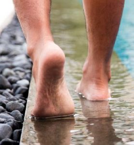Cartiva Toe joint surgery