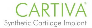Cartiva Joint Surgery