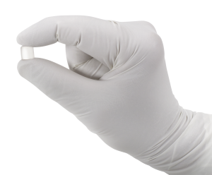 Cartiva Joint material