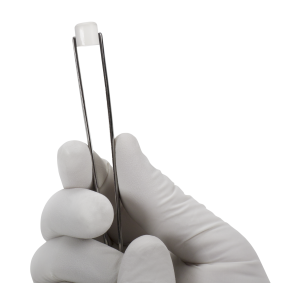 Cartiva joint replacement procedure