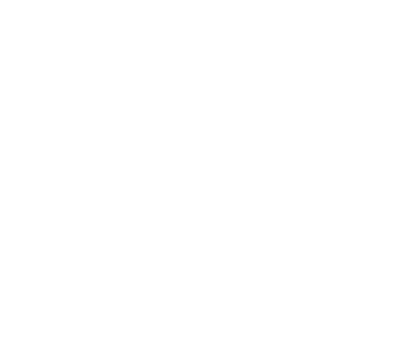 Foot HealthCare Associates Logo