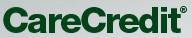 CareCredit