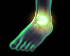 foot-with-glowing-ankle_red_size_web