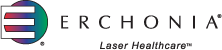 footer-logo