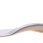 orthotic therapy to help tired feet