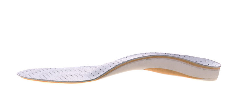 Effective Orthotic Therapy