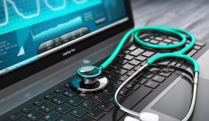 doctors who utilize telemedicine