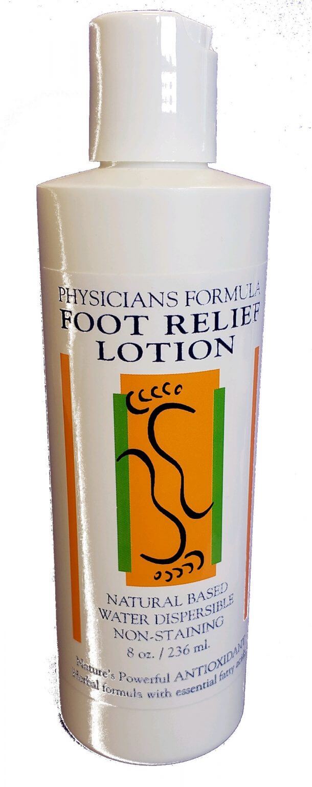 Foot Products Foot HealthCare Associates foot products