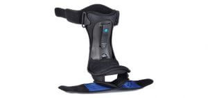 night splint plantar fasciitis