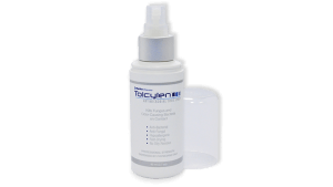 tolcylen shoe spray