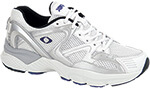 diabetic shoes