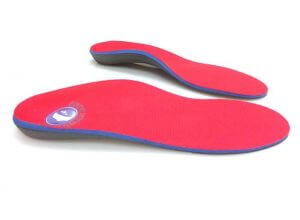 otc orthotic inserts