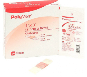 polymem
