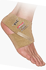 psc strapping