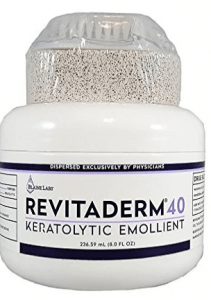 revitaderm