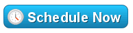 foot products schedule now