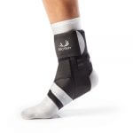 trilok ankle brace for feet