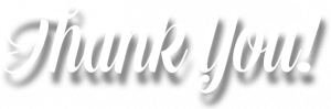 pngjoy.com_thank-u-white-thank-you-transparent-png-download_6768651