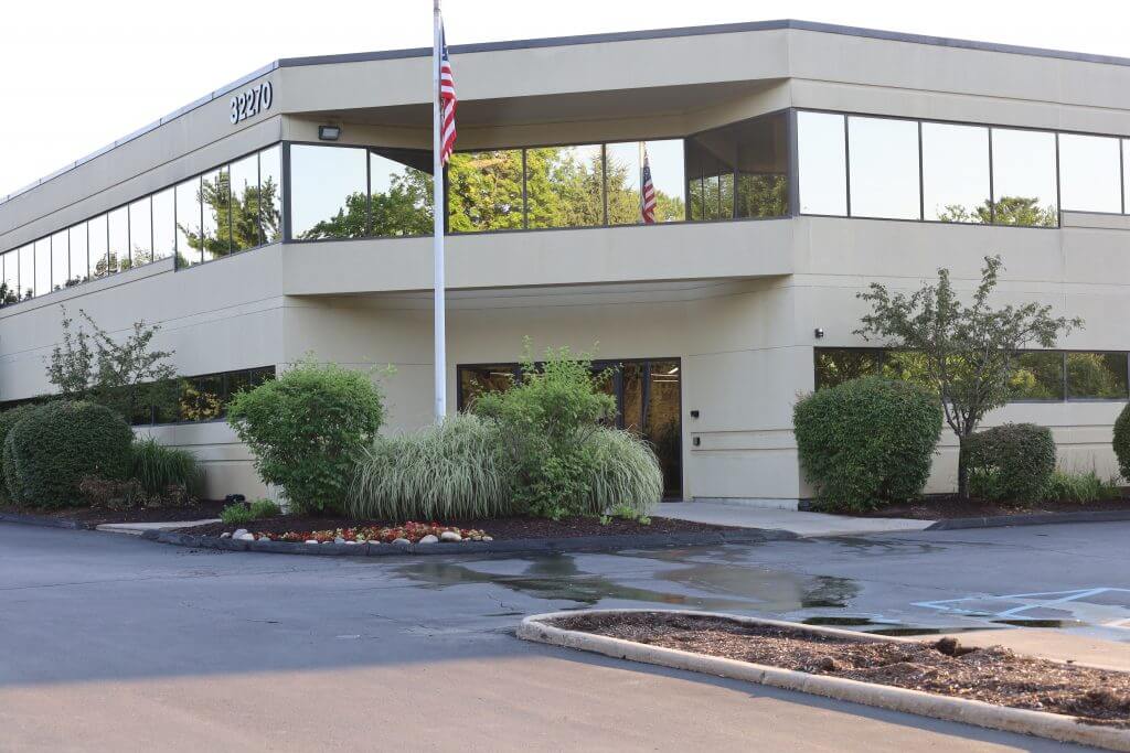 Southfield Bingham Farms Foot Doctors Foot HealthCare Associates