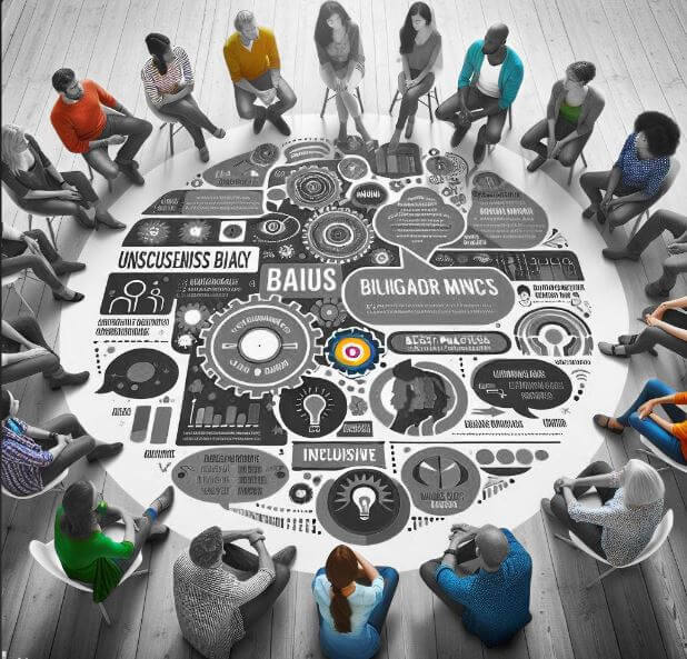 PCMHn Additional Training Foot HealthCare Associates